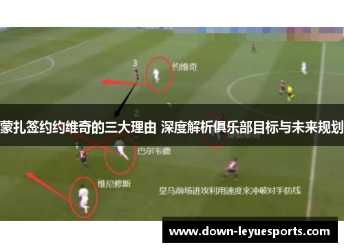 蒙扎签约约维奇的三大理由 深度解析俱乐部目标与未来规划 蒙扎签约约维奇的三大理由 深度解析俱乐部目标与未来规划