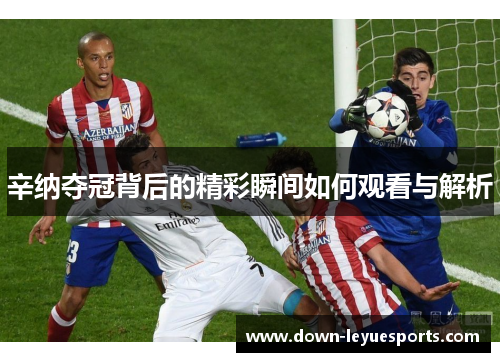 辛纳夺冠背后的精彩瞬间如何观看与解析 辛纳夺冠背后的精彩瞬间如何观看与解析
