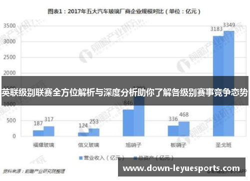 英联级别联赛全方位解析与深度分析助你了解各级别赛事竞争态势 英联级别联赛全方位解析与深度分析助你了解各级别赛事竞争态势